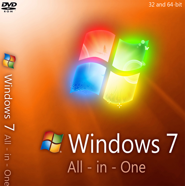 Windows 7 Professional X64 Dvd X15 65805 Iso